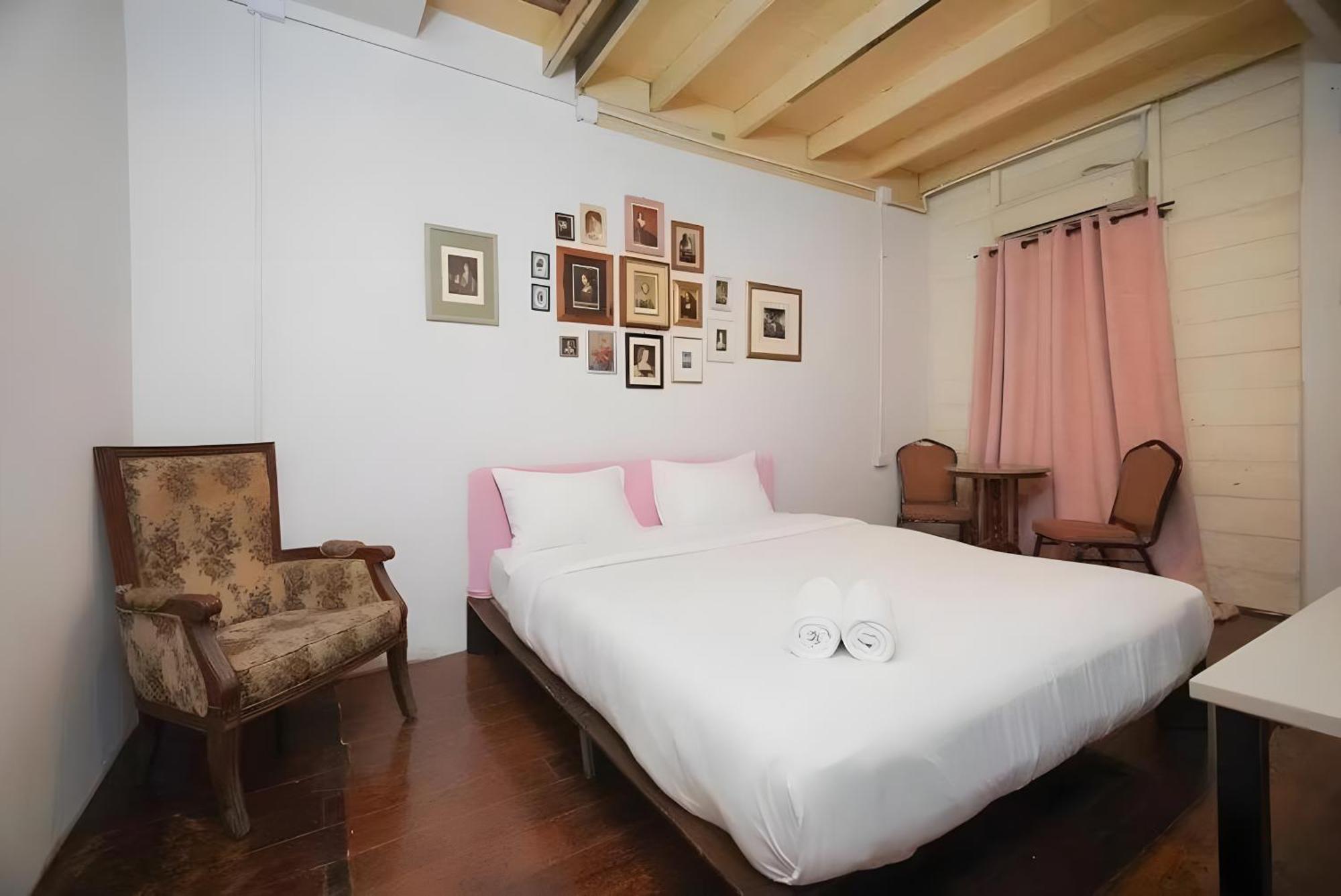 Mitr Inn Yaowarat 2 - มิตร อินน์ เยาวราช Банкок Екстериор снимка